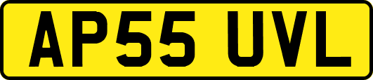 AP55UVL