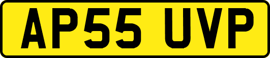 AP55UVP