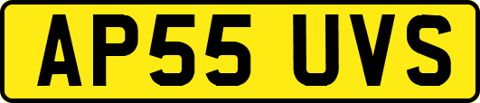 AP55UVS
