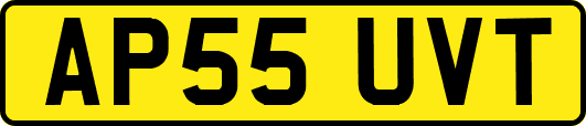 AP55UVT