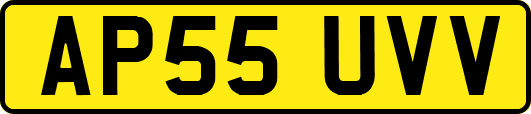 AP55UVV
