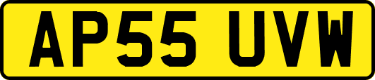 AP55UVW