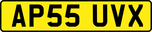 AP55UVX