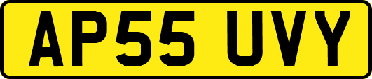 AP55UVY