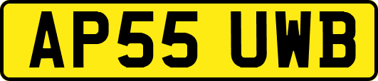 AP55UWB