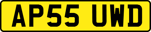 AP55UWD