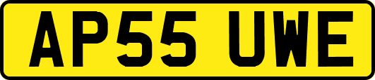 AP55UWE