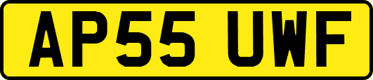 AP55UWF