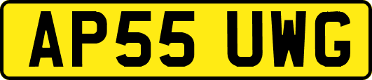 AP55UWG