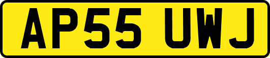 AP55UWJ