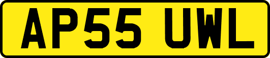 AP55UWL