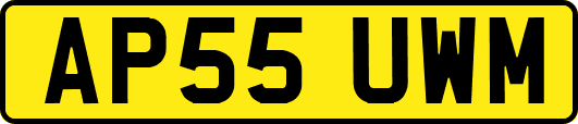 AP55UWM