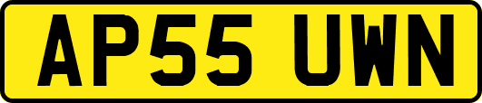 AP55UWN