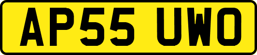 AP55UWO