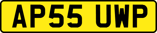 AP55UWP