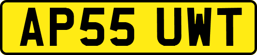 AP55UWT