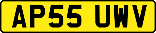 AP55UWV