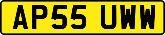 AP55UWW