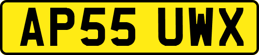 AP55UWX