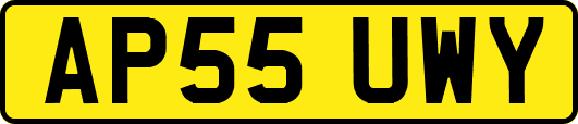 AP55UWY