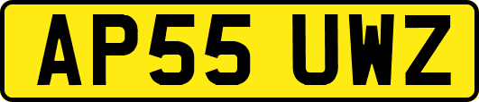 AP55UWZ