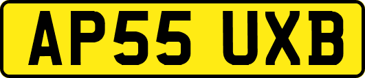 AP55UXB