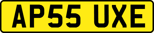 AP55UXE