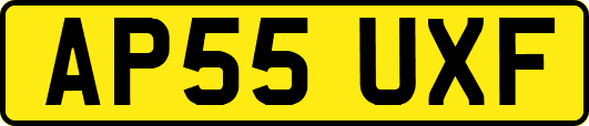 AP55UXF