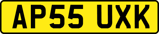 AP55UXK