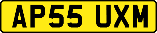 AP55UXM