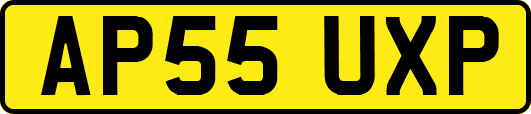 AP55UXP