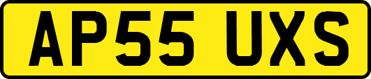 AP55UXS