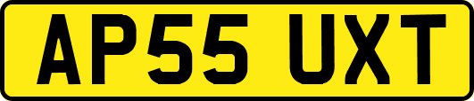 AP55UXT