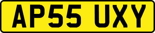 AP55UXY