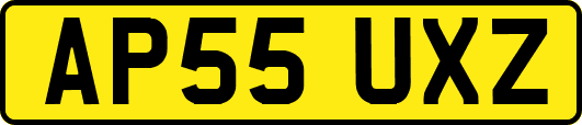 AP55UXZ