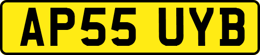 AP55UYB