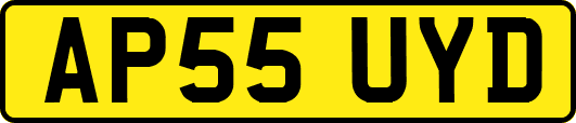 AP55UYD