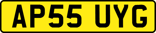 AP55UYG