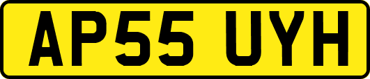 AP55UYH