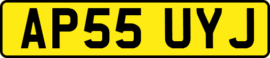 AP55UYJ