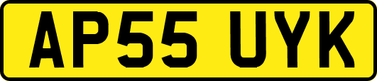 AP55UYK