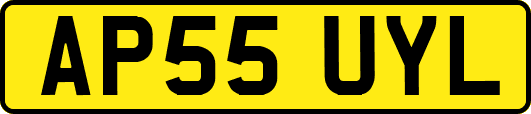 AP55UYL