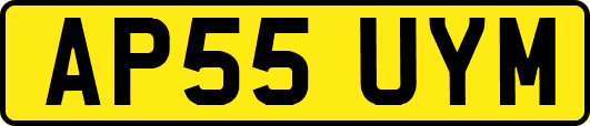 AP55UYM