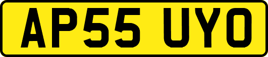 AP55UYO