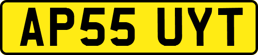 AP55UYT