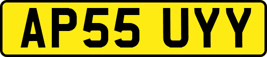 AP55UYY