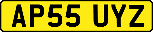AP55UYZ