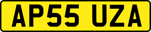 AP55UZA