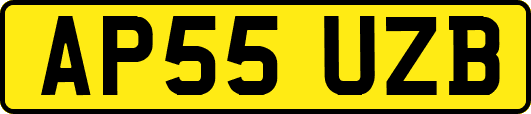 AP55UZB