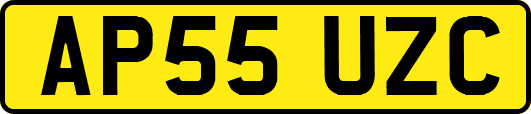 AP55UZC